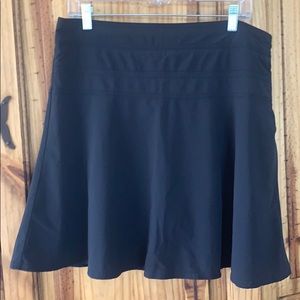 Athleta Skort